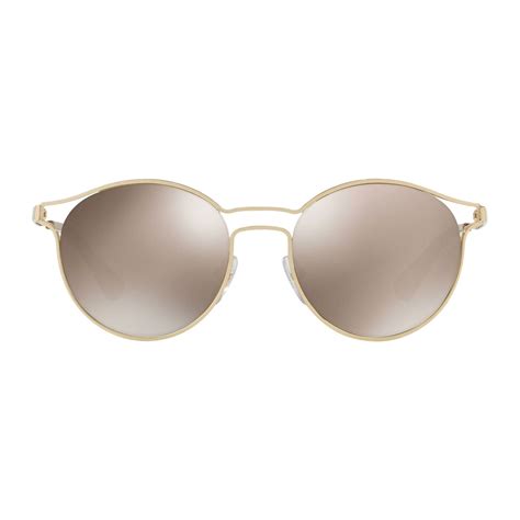 prada pr62ss zvn1c0 53 sunglasses|Prada PR 62SS CINEMA ZVN1C0 Sunglasses in Pale Gold.